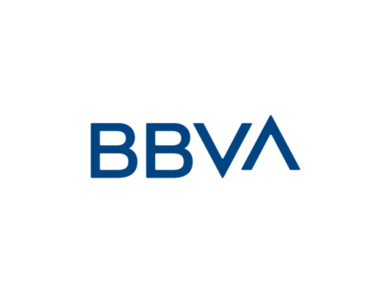 BBVA