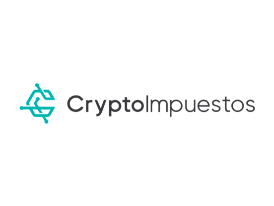 CryptoImpuestos