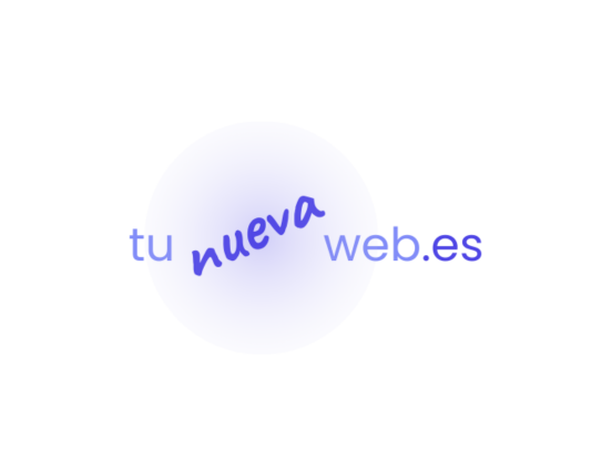 Webs para Pymes